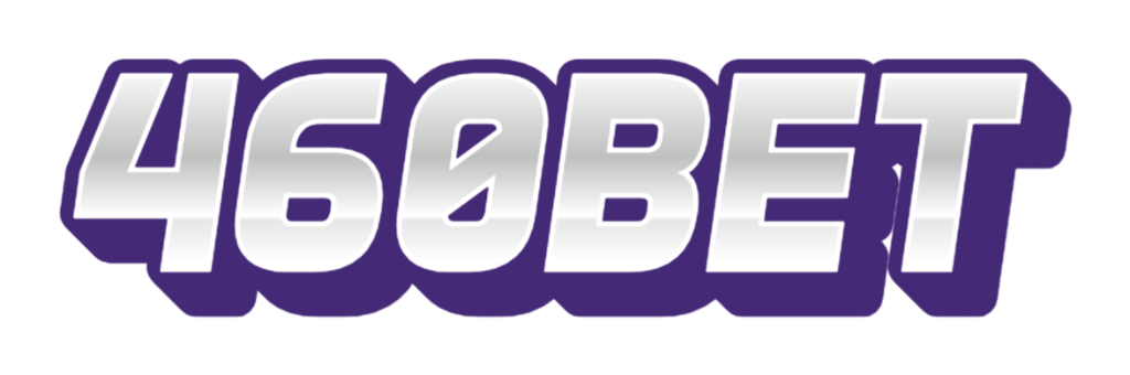 460BET
